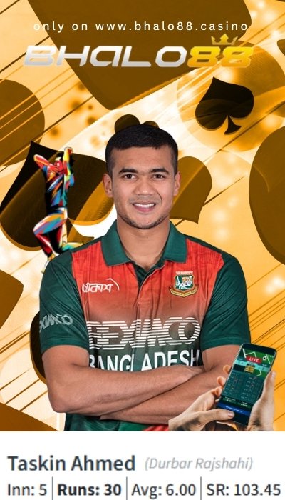 Taskin-Ahmed-BPL-with-bhalo88