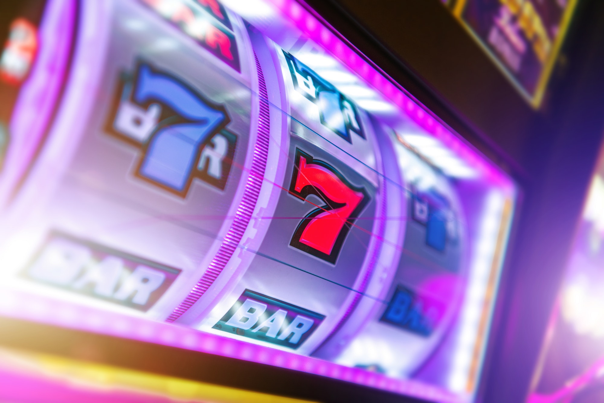 Bhalo88 Casino in Bangladesh –Win Big with Bengalwin 7 gaming-vegas-classic-slot-machine