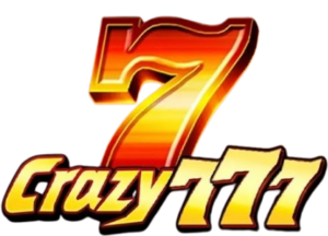 Crazy 777 on Bhalo88