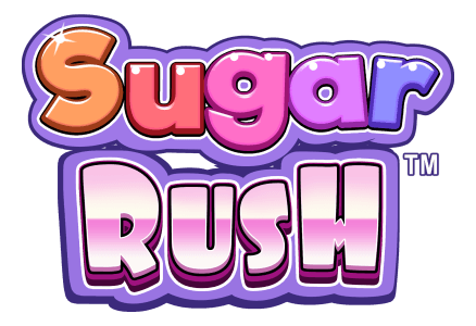 Sugar Rush on Bhalo88