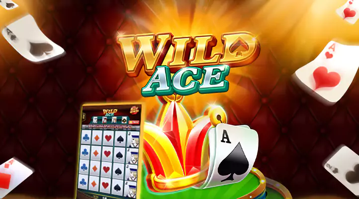 Super Ace on Bhalo88
