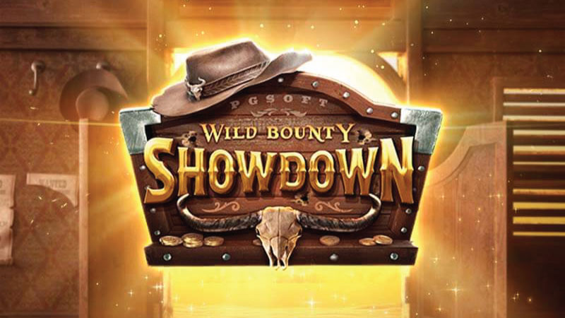 Wild Bounty Showdown on Bhalo88