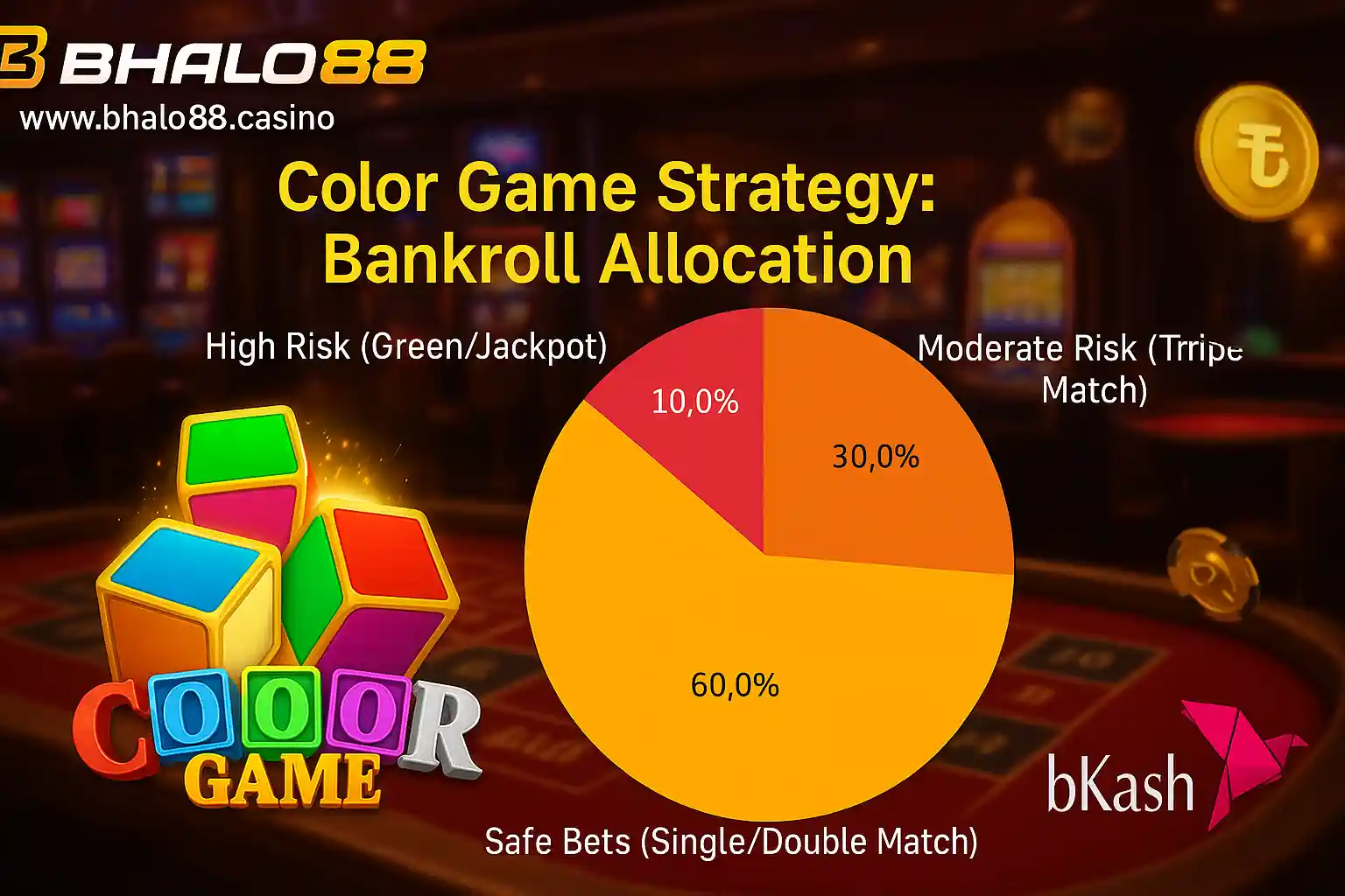 Bhalo88 Color Game (5)