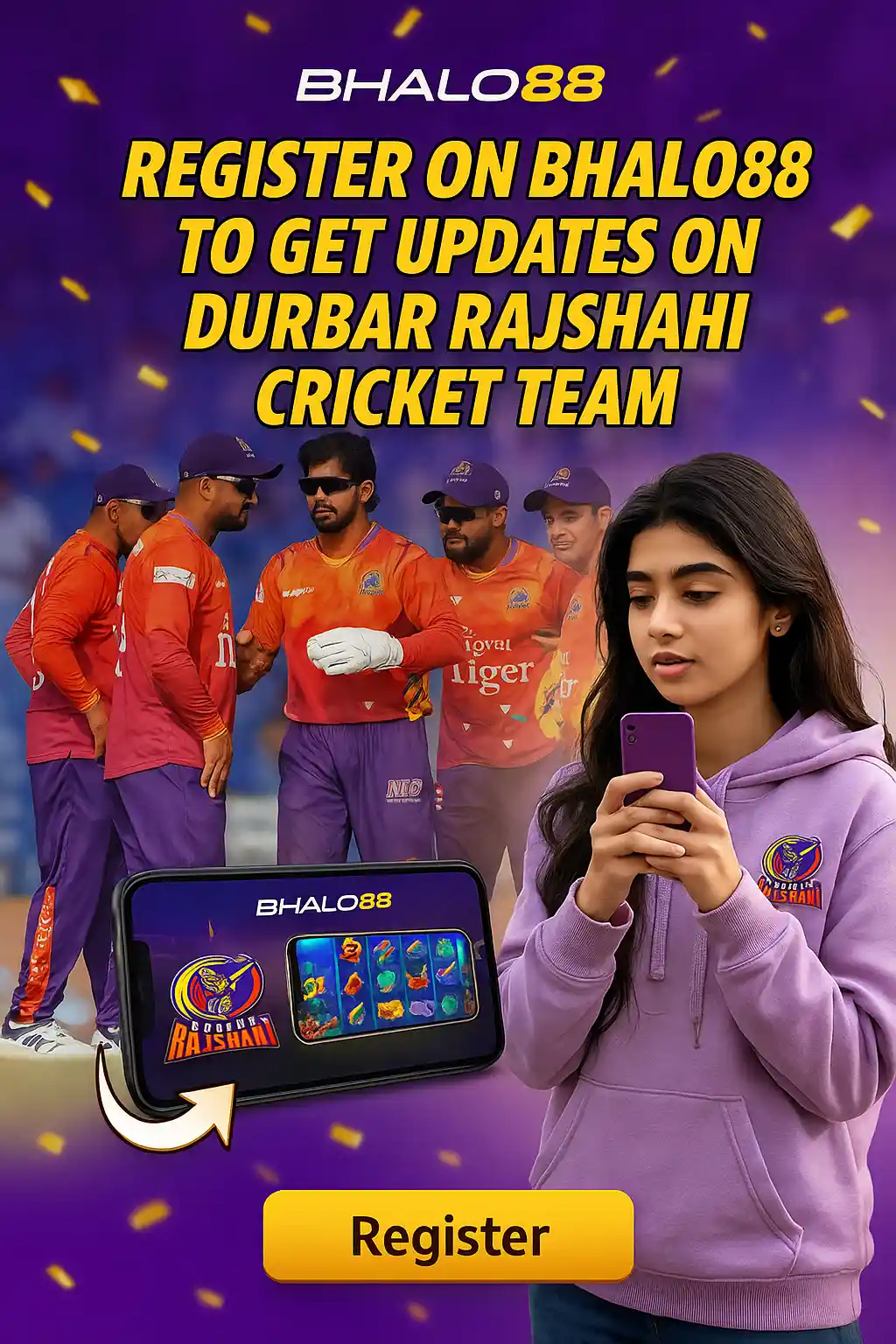Durbar-Rajshahi-Cricket-Team-5.