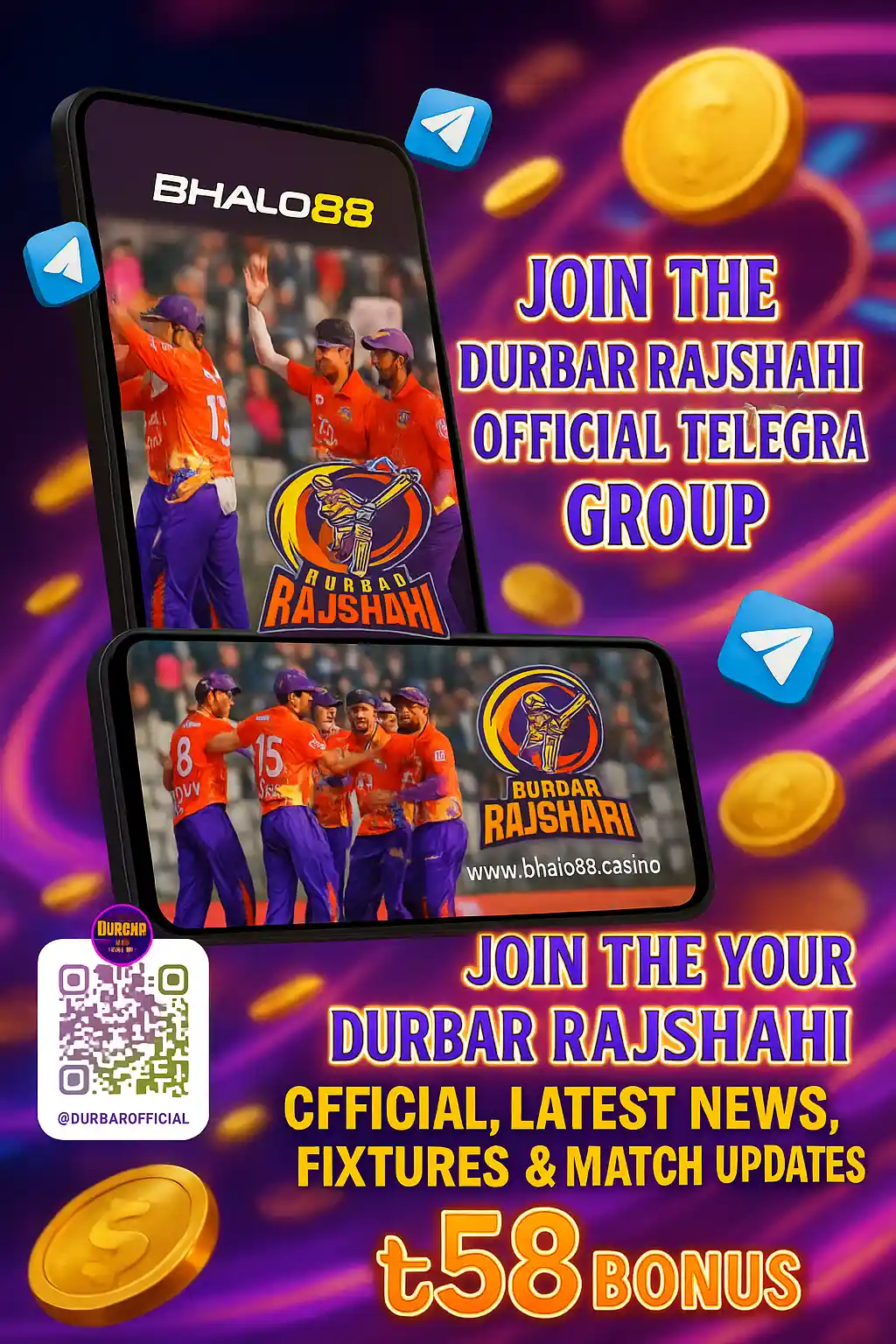 Durbar-Rajshahi-Cricket-Team-7