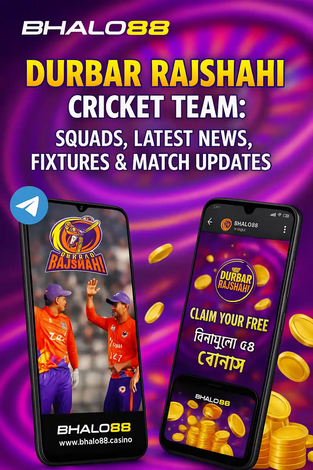 Durbar-Rajshahi-Cricket-Team-8