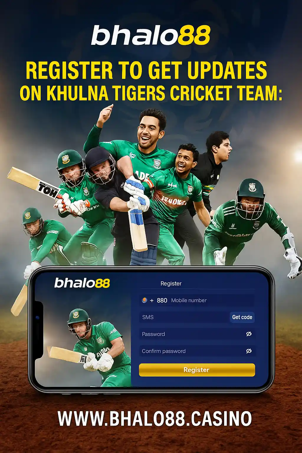 Khulna-Tigers-Cricket-Team-1