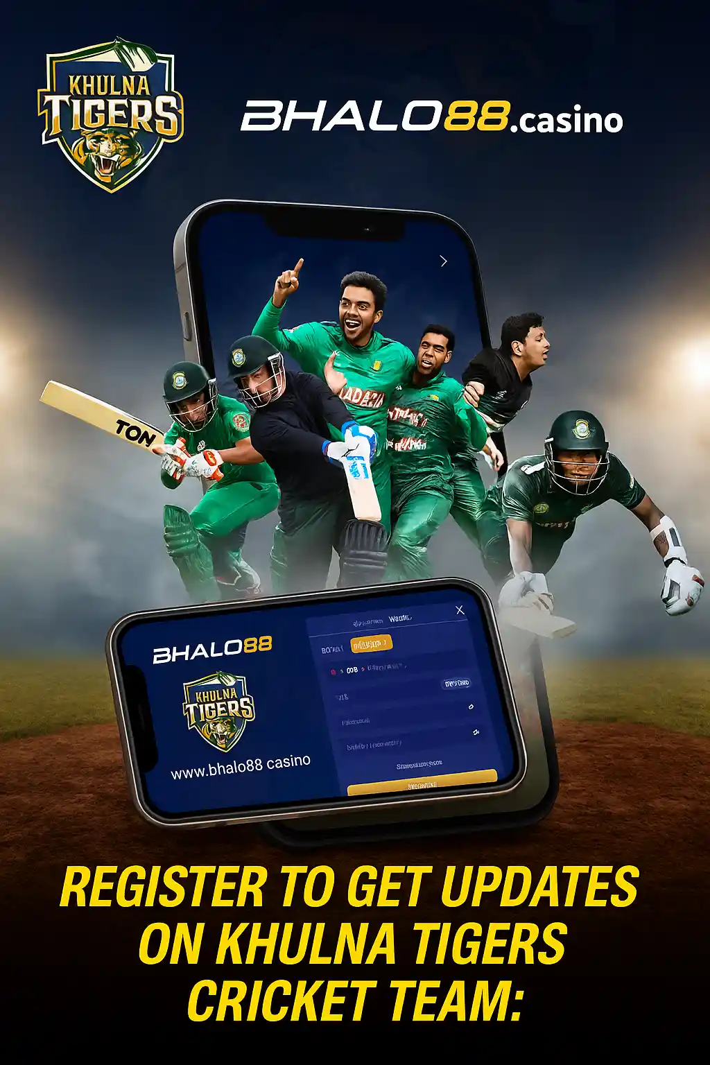Khulna-Tigers-Cricket-Team-7