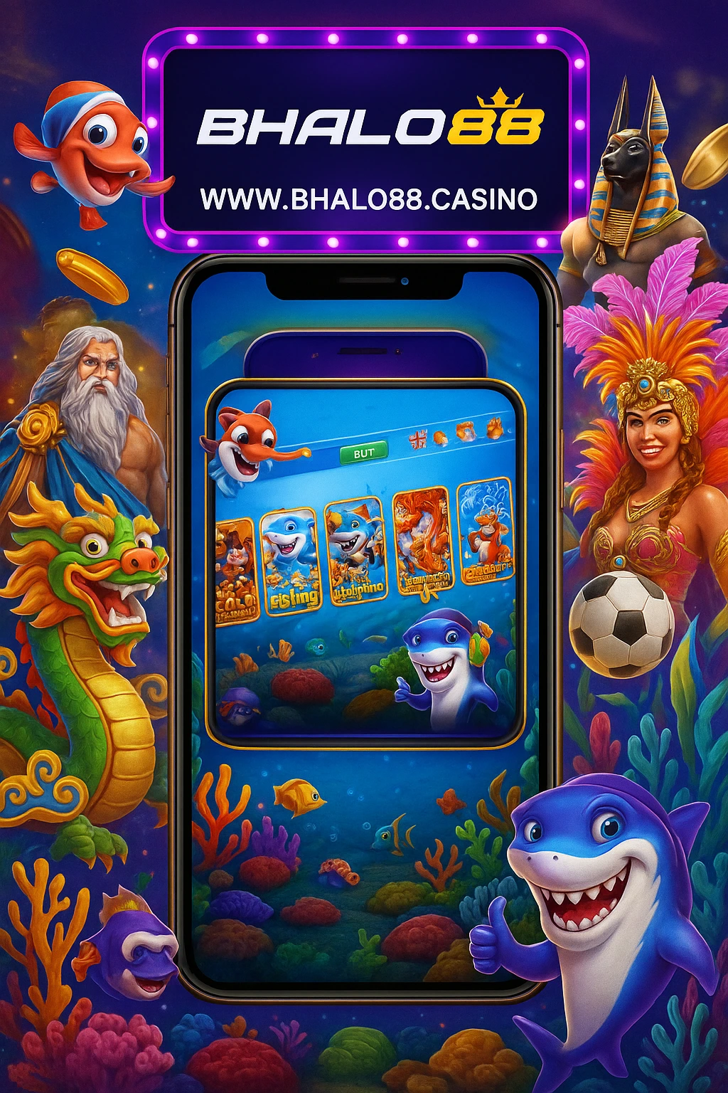 MEGA FISHING GAMES ON BHALO88 (3)