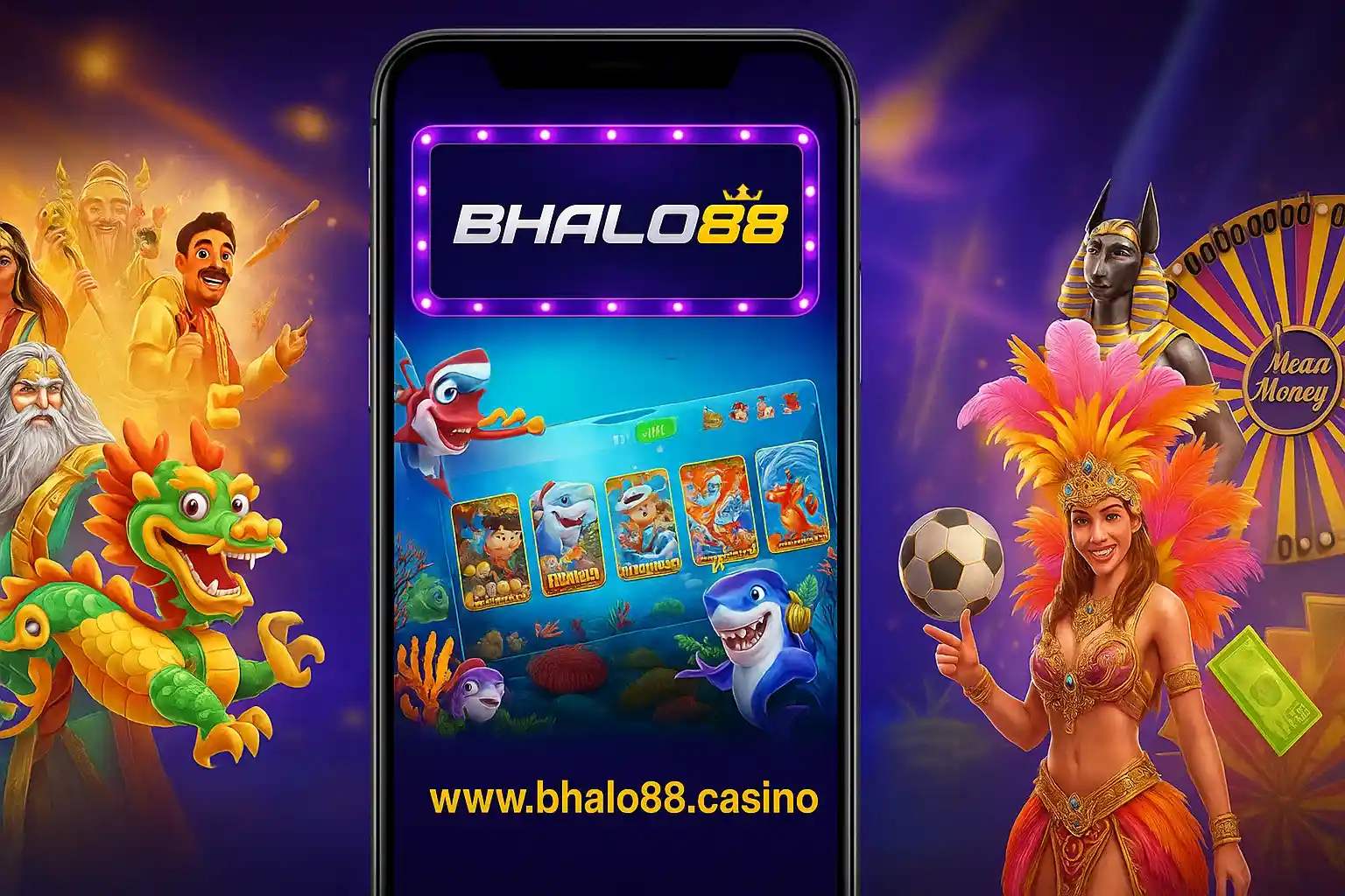 MEGA FISHING GAMES ON BHALO88 (4)