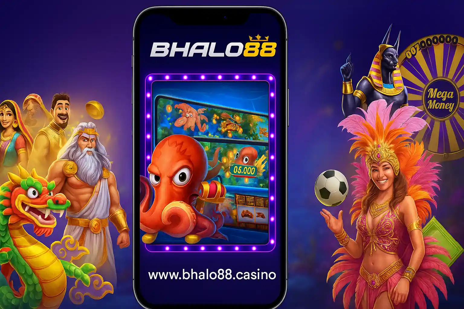 MEGA FISHING GAMES ON BHALO88 (5)