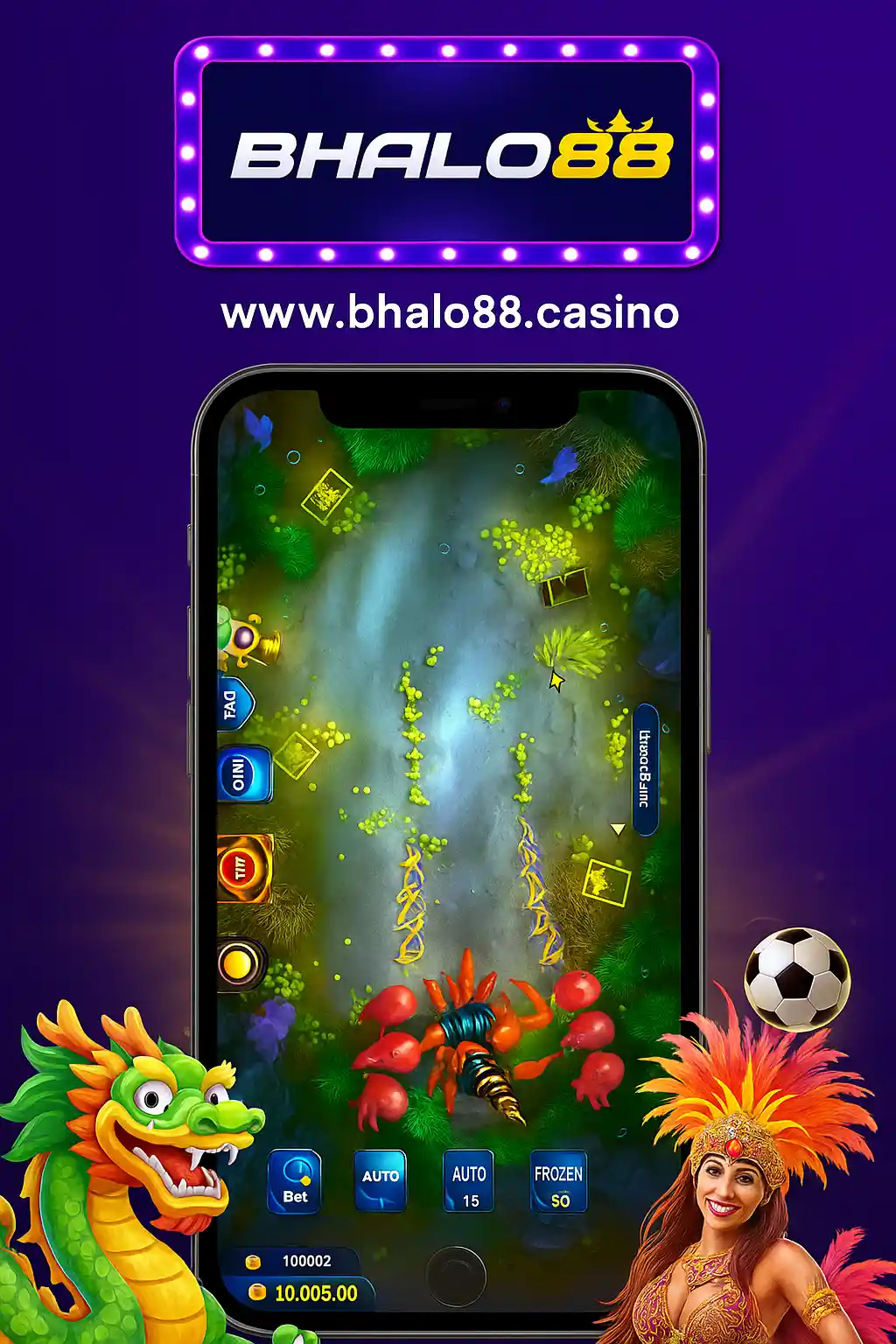 MEGA FISHING GAMES ON BHALO88 (6)