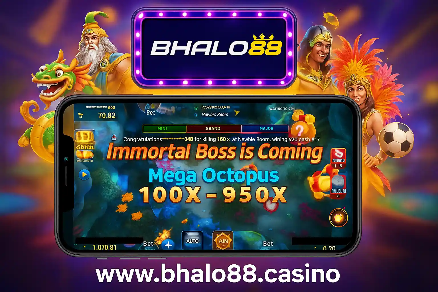 MEGA FISHING GAMES ON BHALO88 (7)