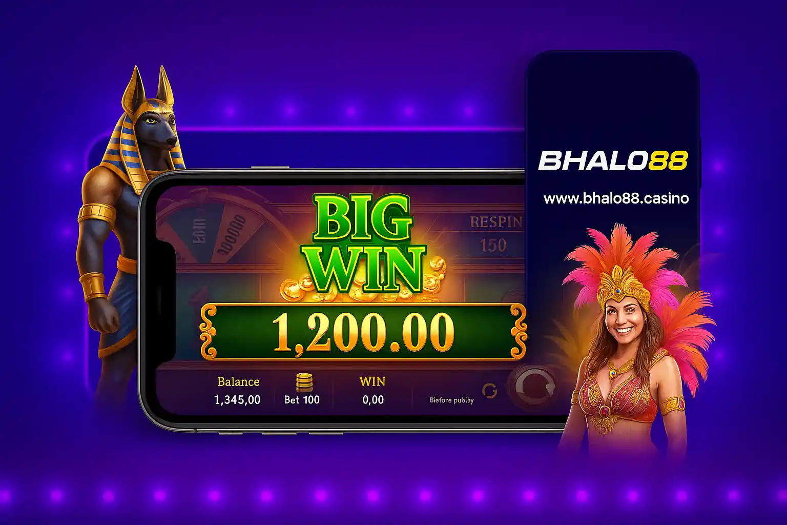 MONEY COMING ON BHALO88 (3)