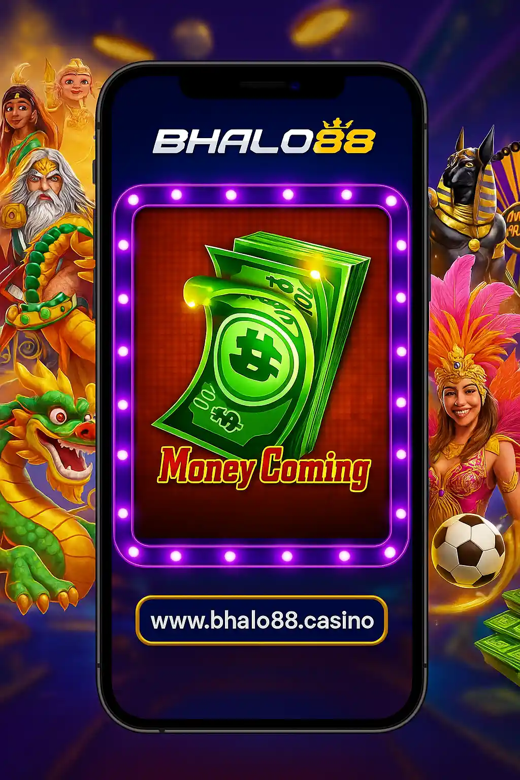 MONEY COMING ON BHALO88 (7)