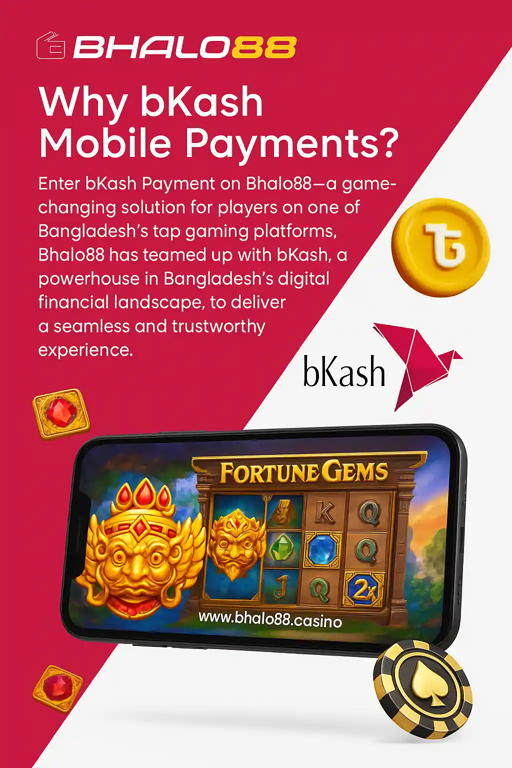 Play-Fortune-Gems-on-Bhalo88-2