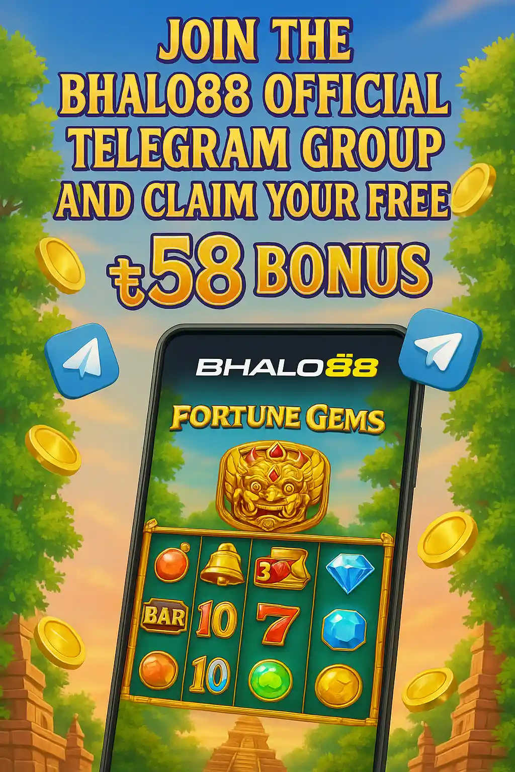 Play-Fortune-Gems-on-Bhalo88-5.