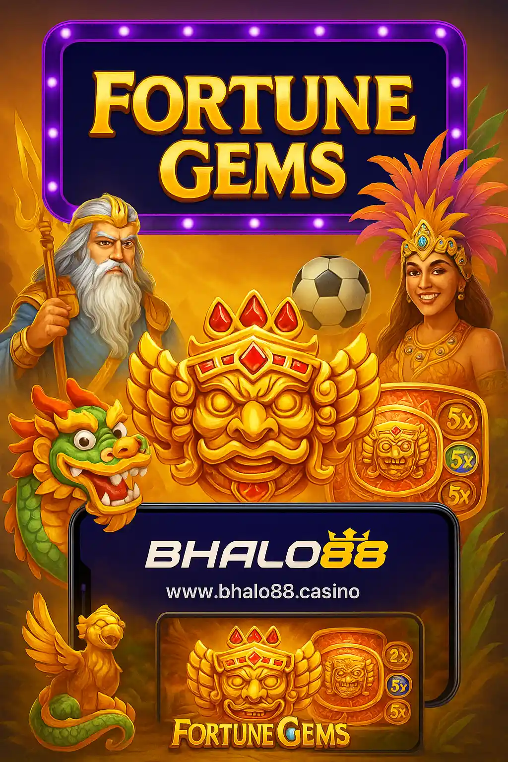 Play-Fortune-Gems-on-Bhalo88-7