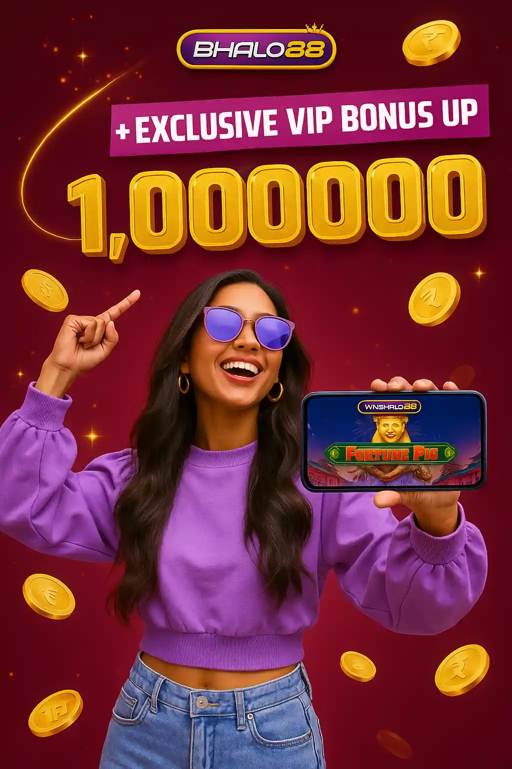 Play-Fortune-Pig-on-Bhalo88-3
