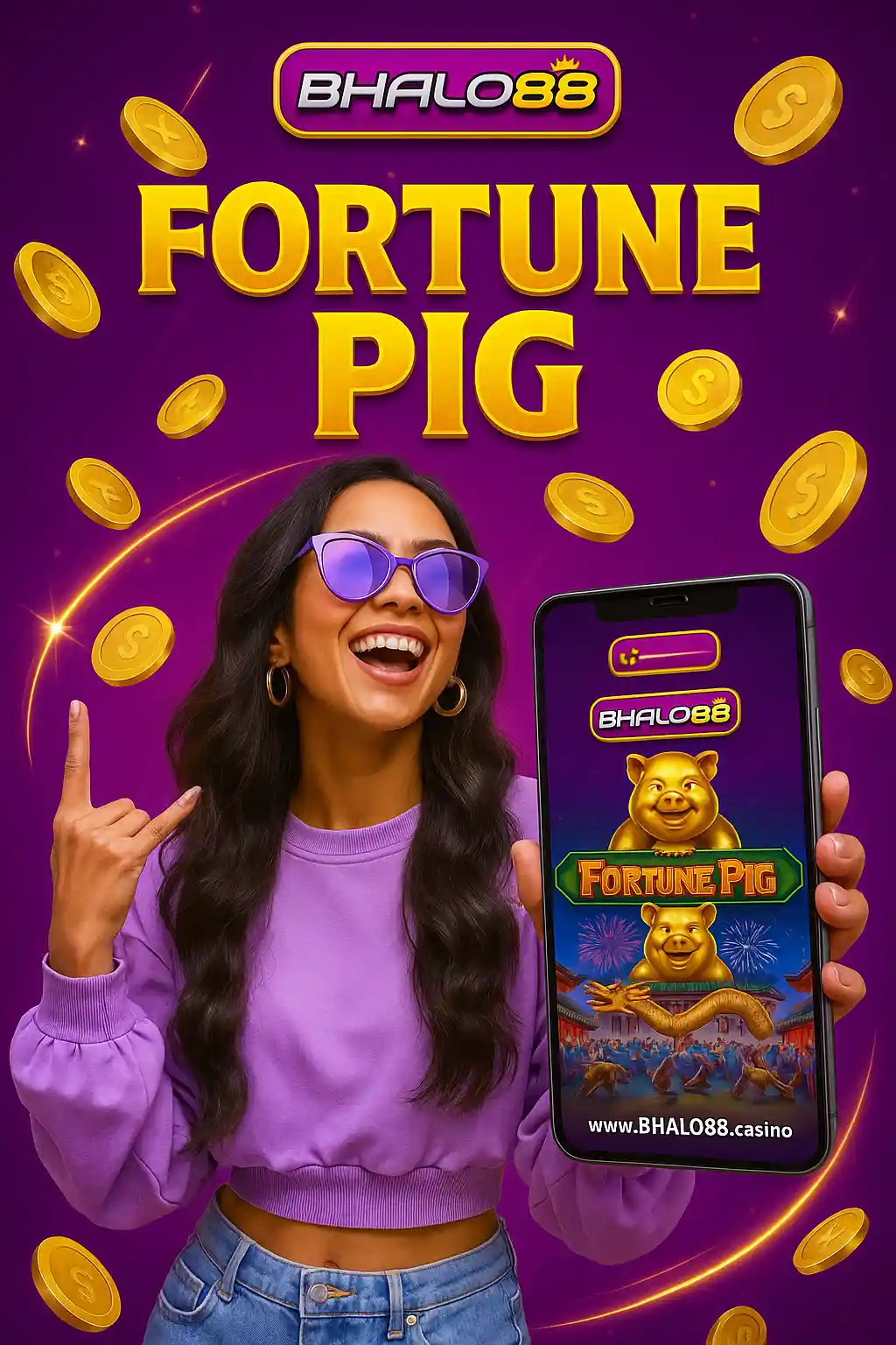 Play-Fortune-Pig-on-Bhalo88-4.