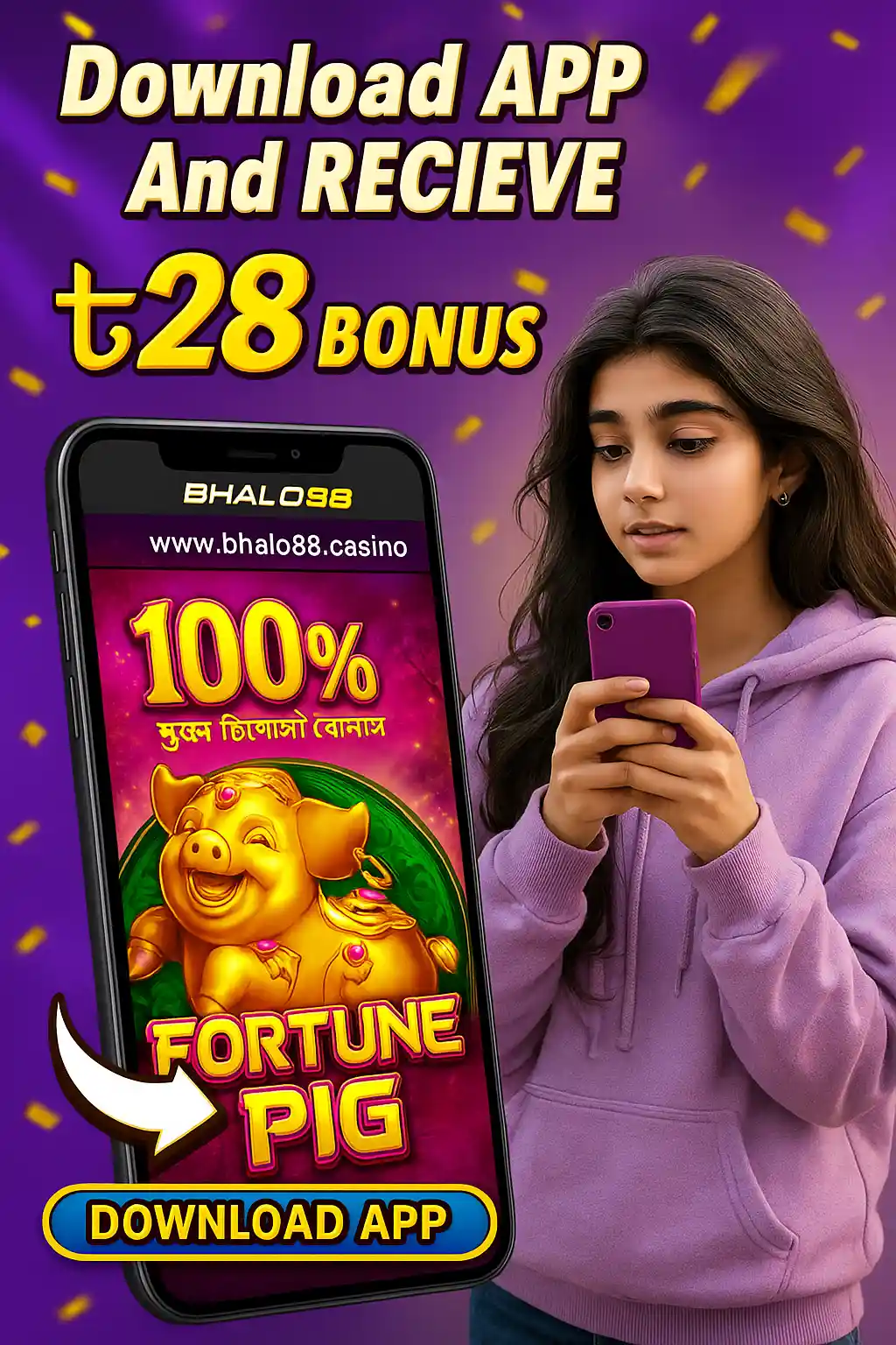 Play-Fortune-Pig-on-Bhalo88-7.