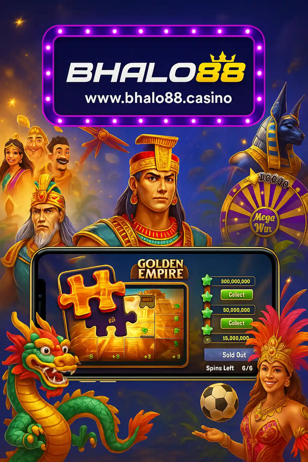 Play-Golden-Empire-on-Bhalo88-2.