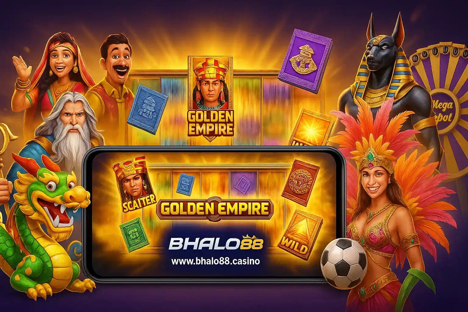 Play-Golden-Empire-on-Bhalo88-3