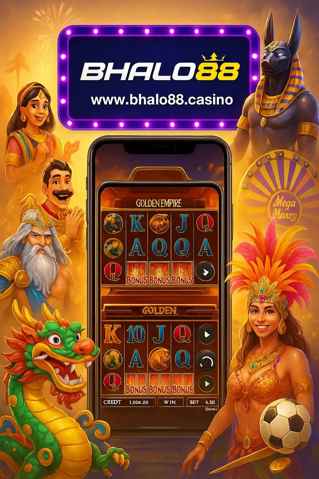 Play-Golden-Empire-on-Bhalo88-4
