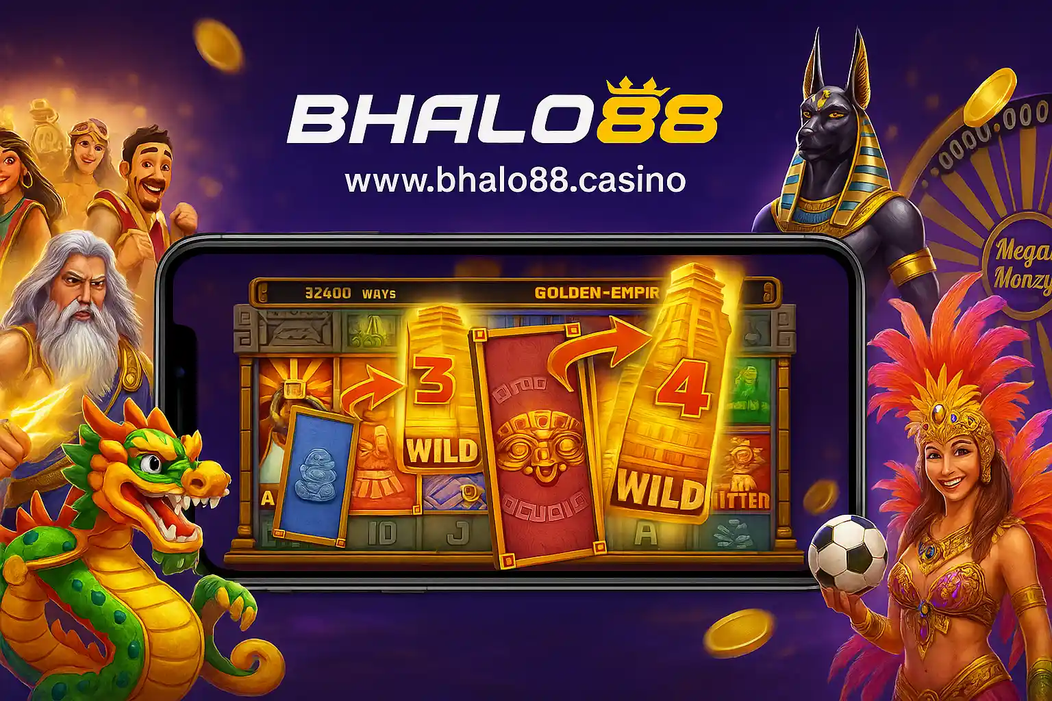 Play-Golden-Empire-on-Bhalo88-5