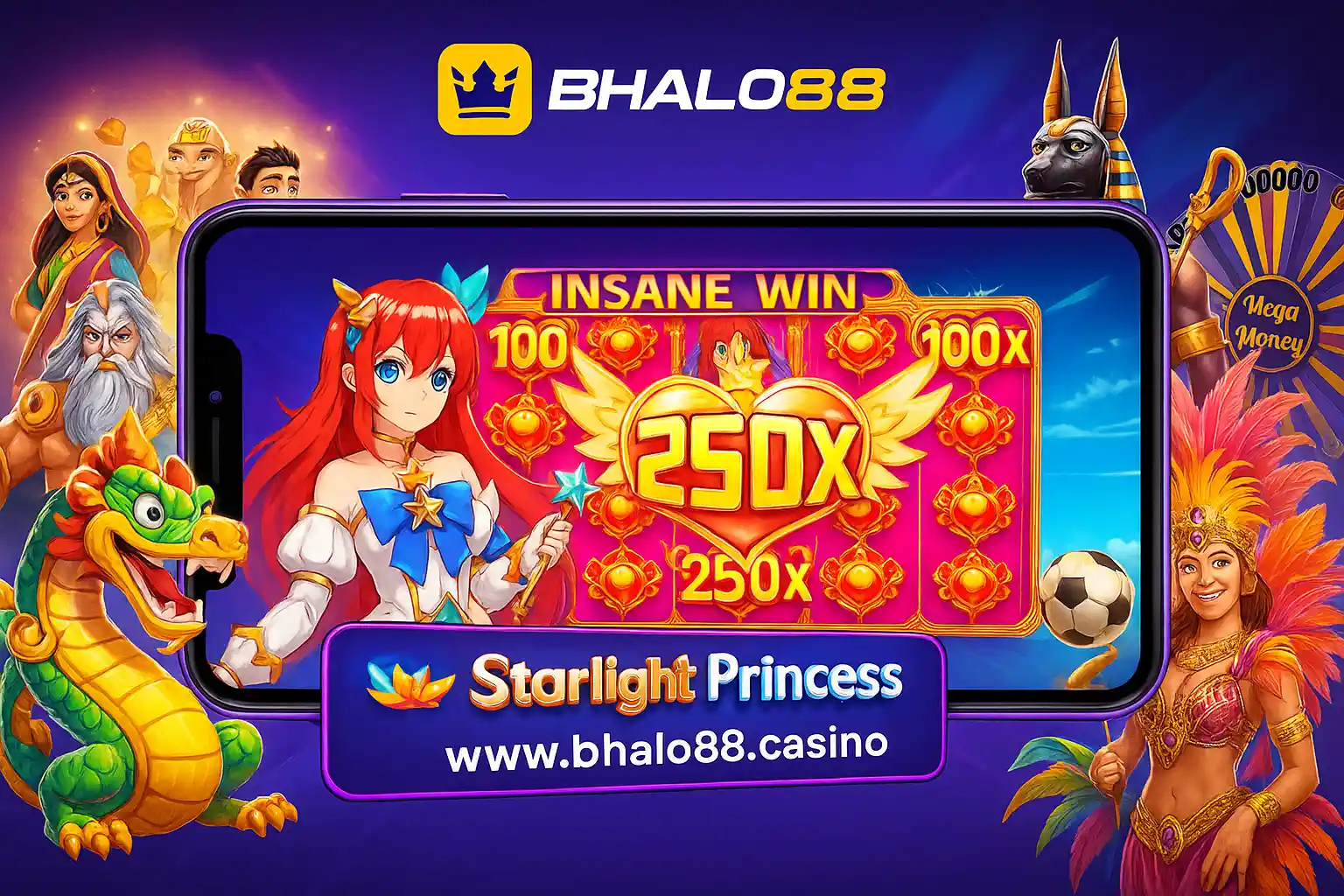 Play-Starlight-Princess-on-BHALO88-1.