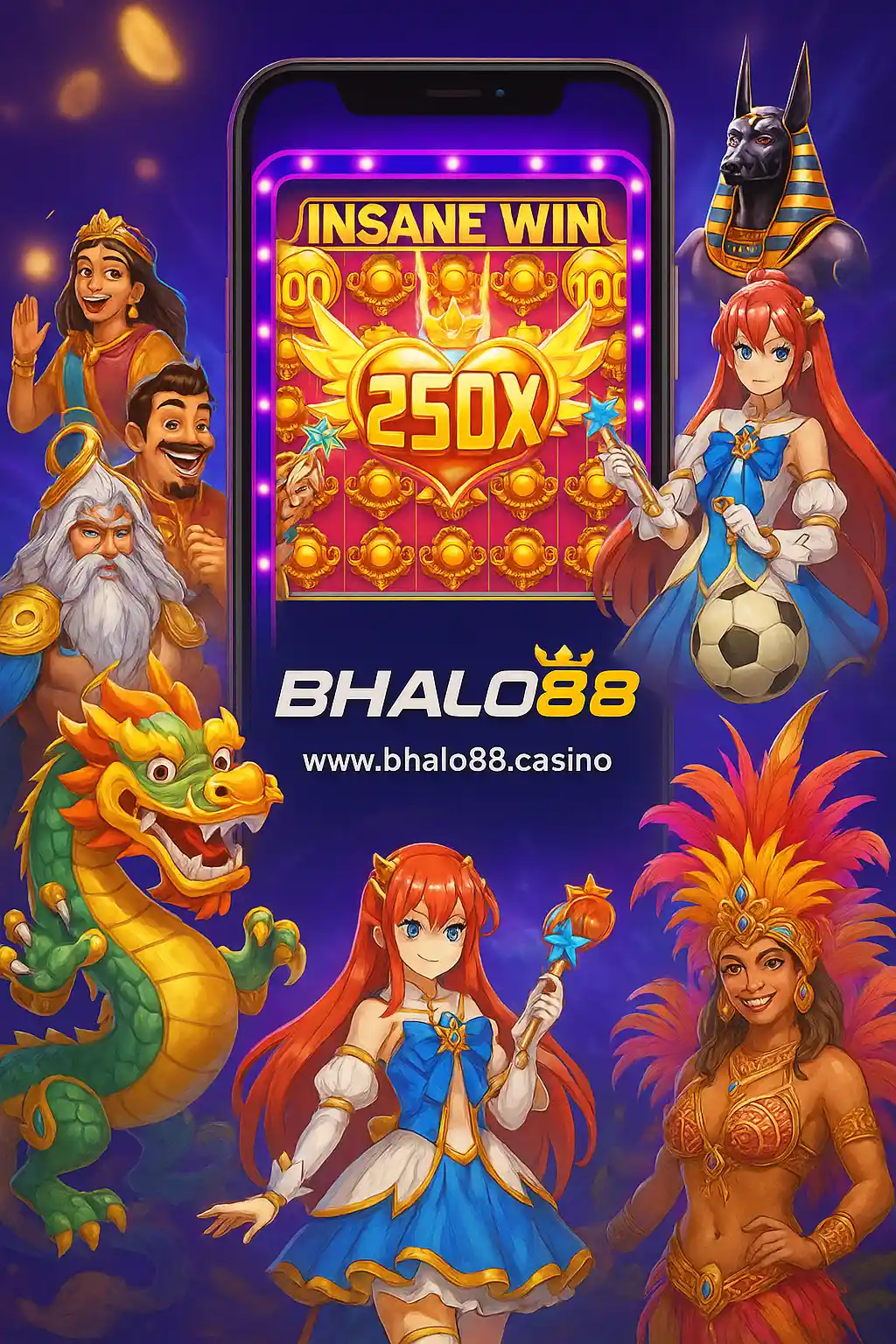 Play-Starlight-Princess-on-BHALO88-2.