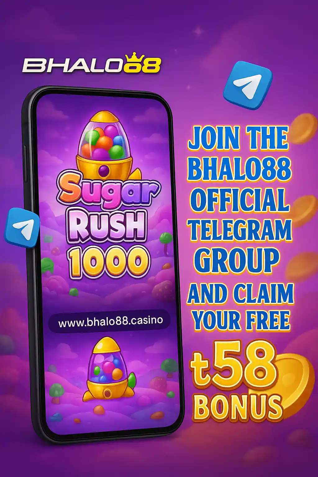 Play-Sugar-Rush-on-Bhalo88-10