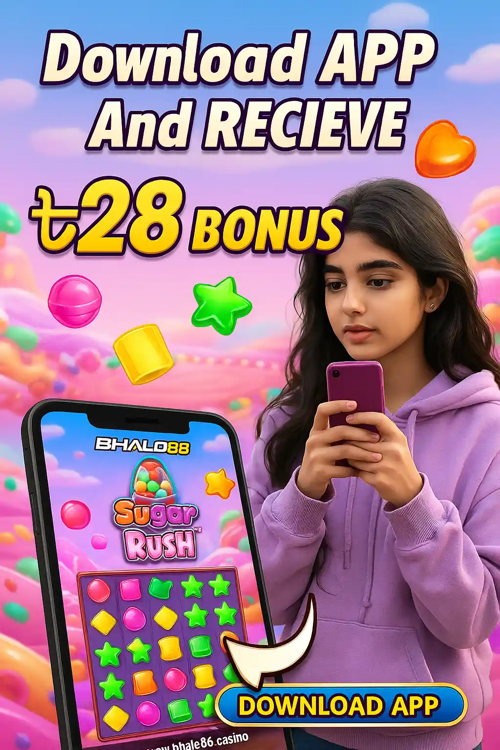 Play-Sugar-Rush-on-Bhalo88-3
