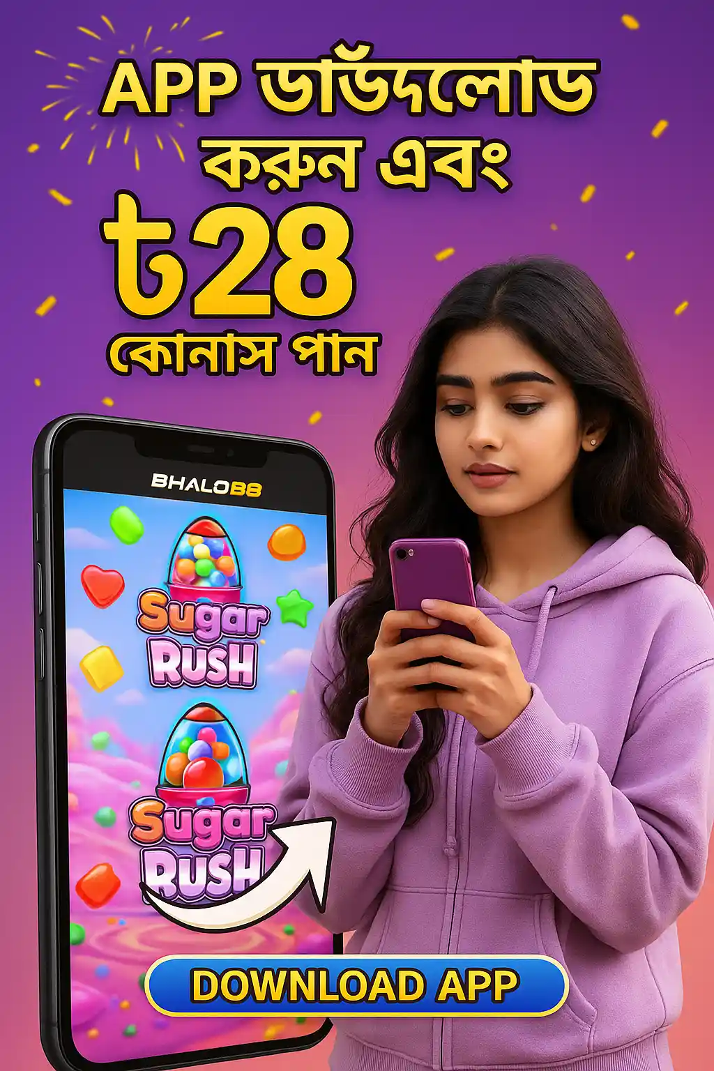 Play-Sugar-Rush-on-Bhalo88-4