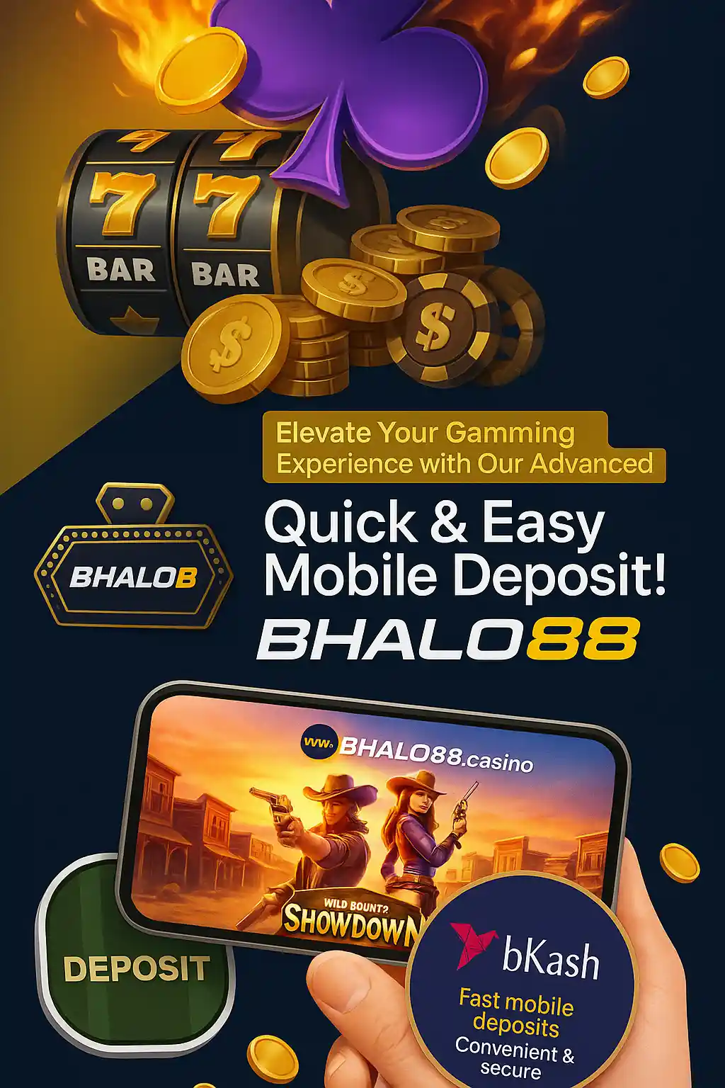 Play-Wild-Bounty-Showdown-on-Bhalo88-4.