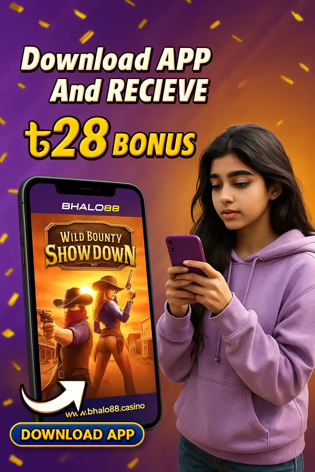 Play-Wild-Bounty-Showdown-on-Bhalo88-6.