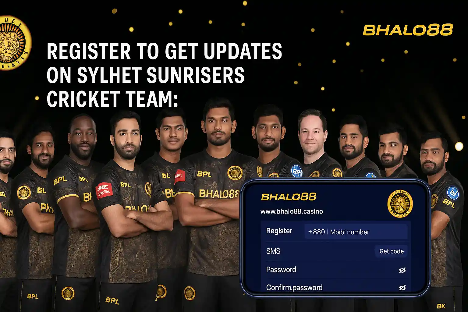 Sylhet-Sunrisers-Cricket-Team-7