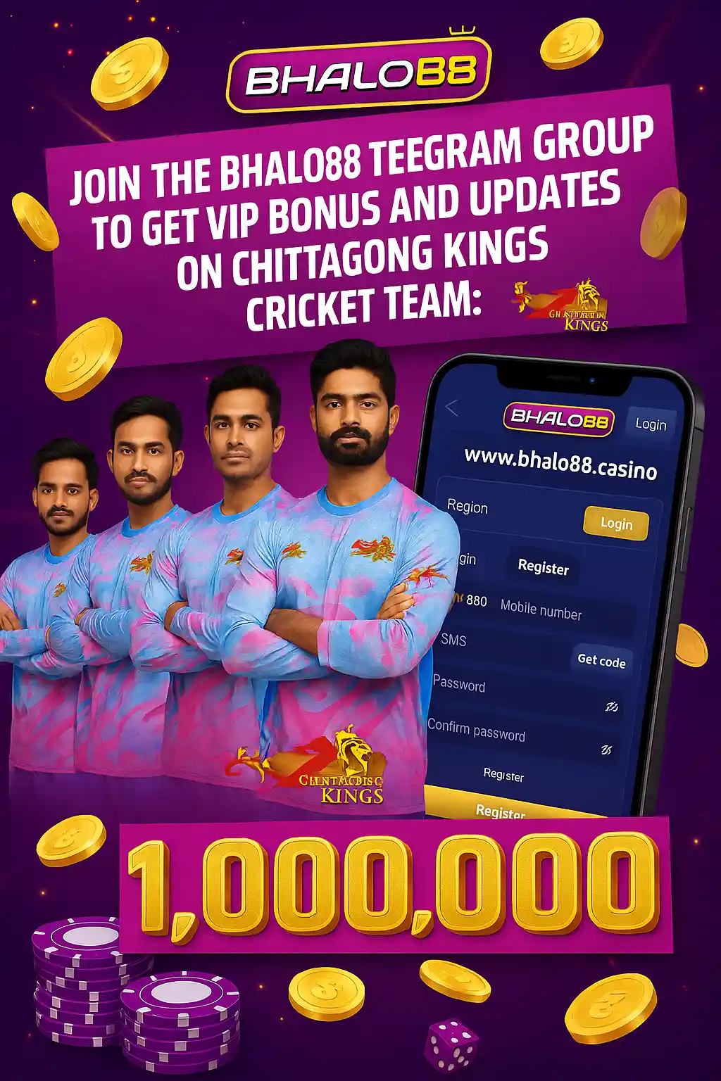 Chittagong-Kings-Cricket-Team-3