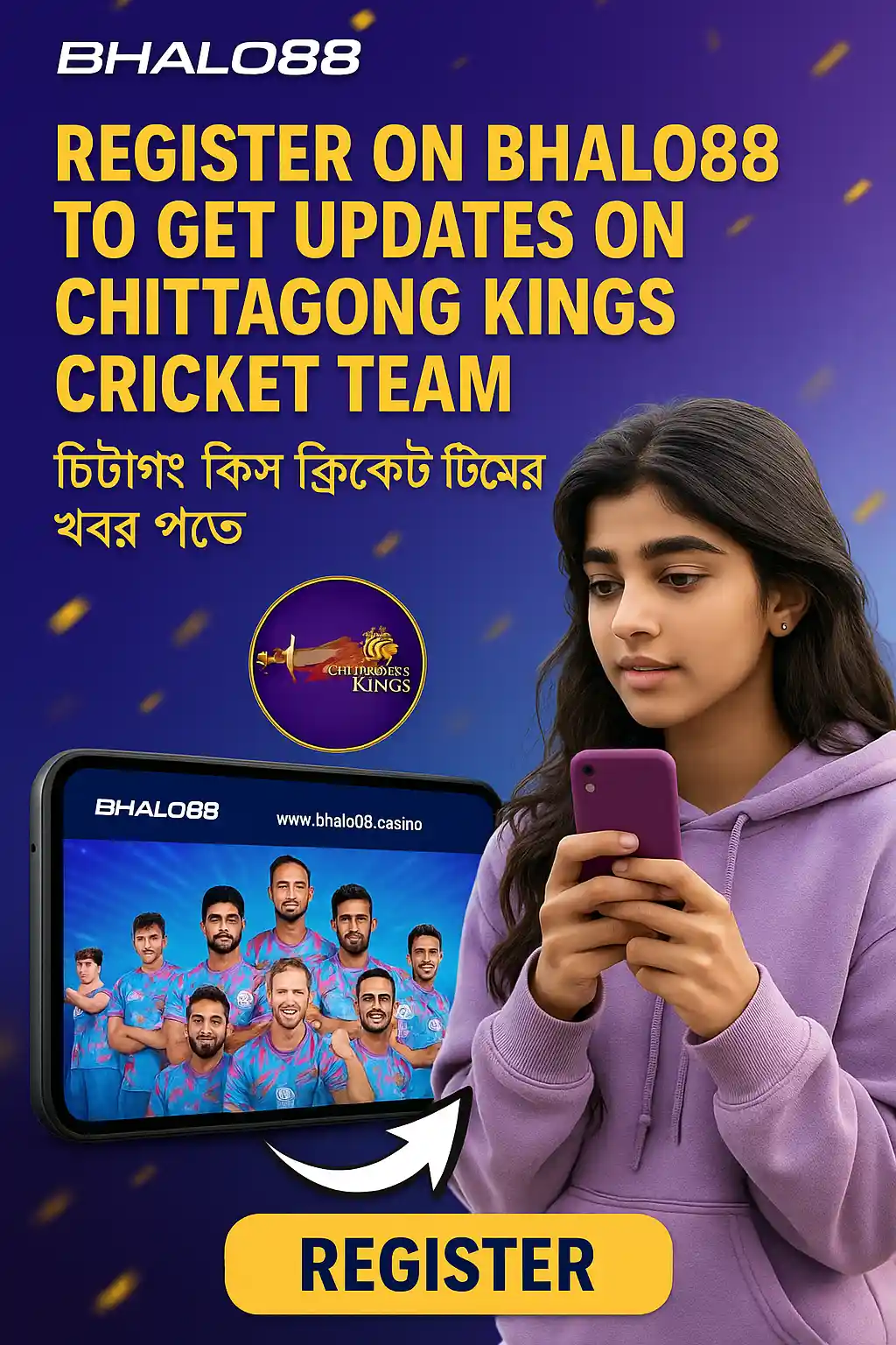 Chittagong-Kings-Cricket-Team-4