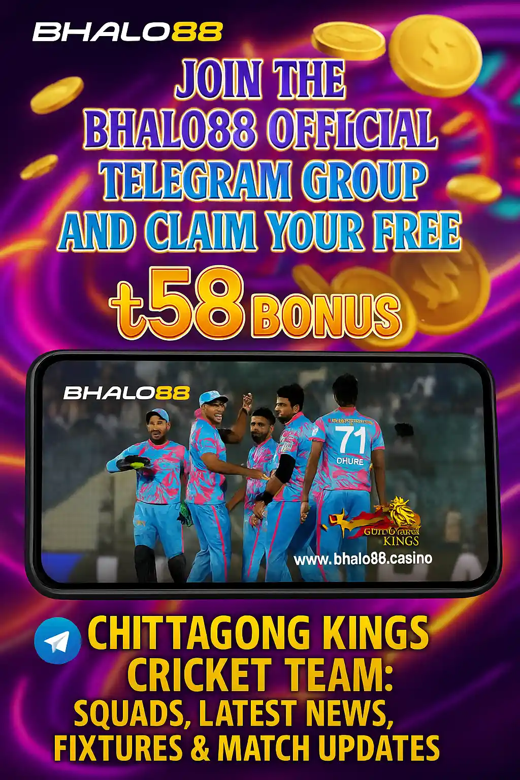 Chittagong-Kings-Cricket-Team-6
