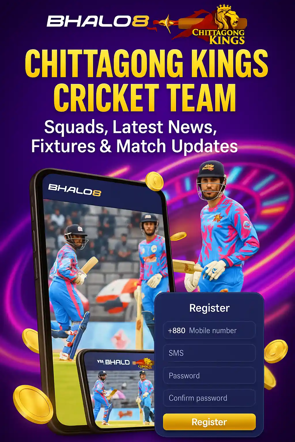 Chittagong-Kings-Cricket-Team-7