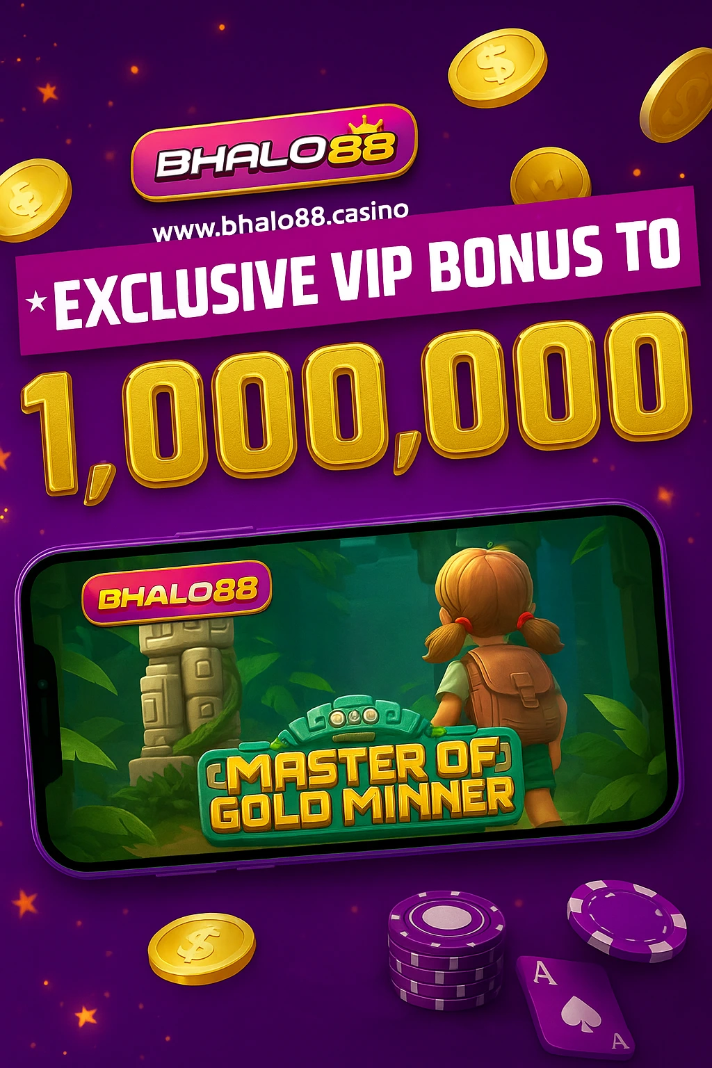 Master-of-Gold-Miner-1