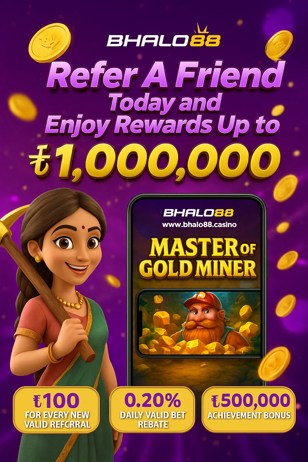 Master-of-Gold-Miner-4
