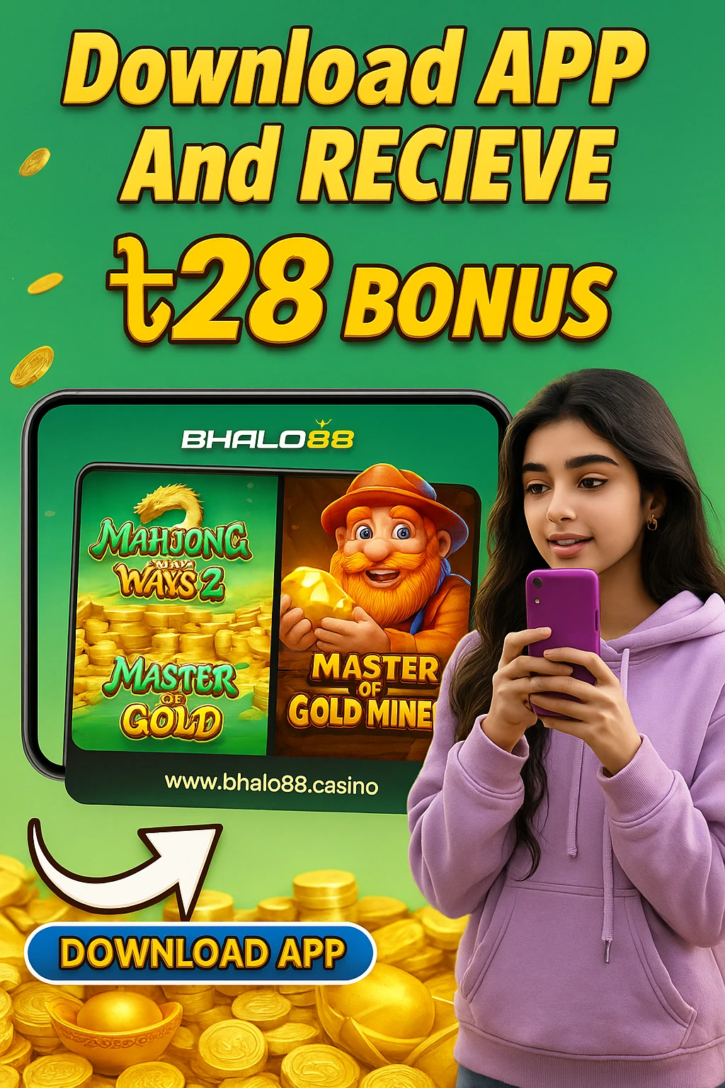 Master-of-Gold-Miner-7