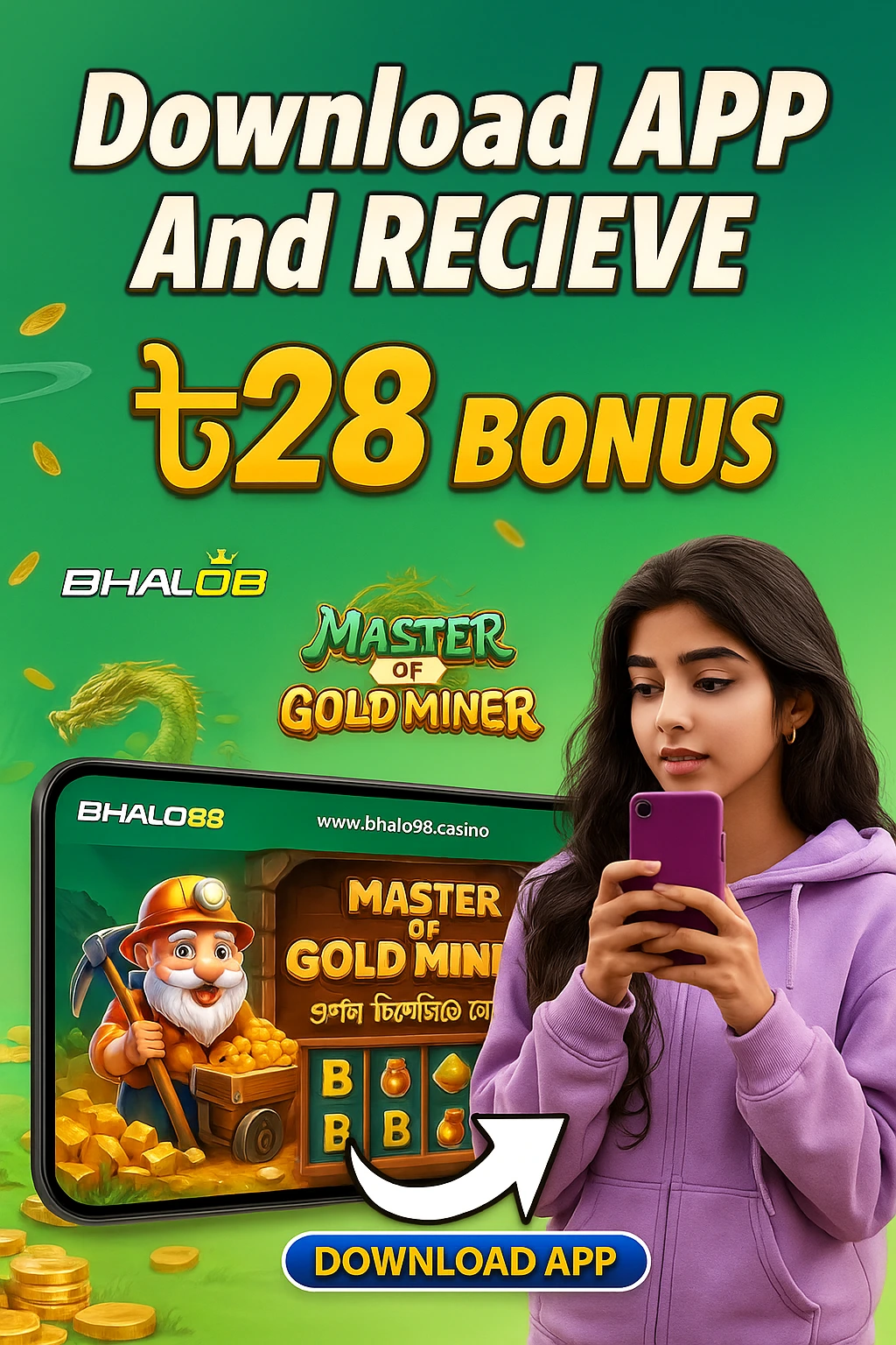 Master-of-Gold-Miner-8
