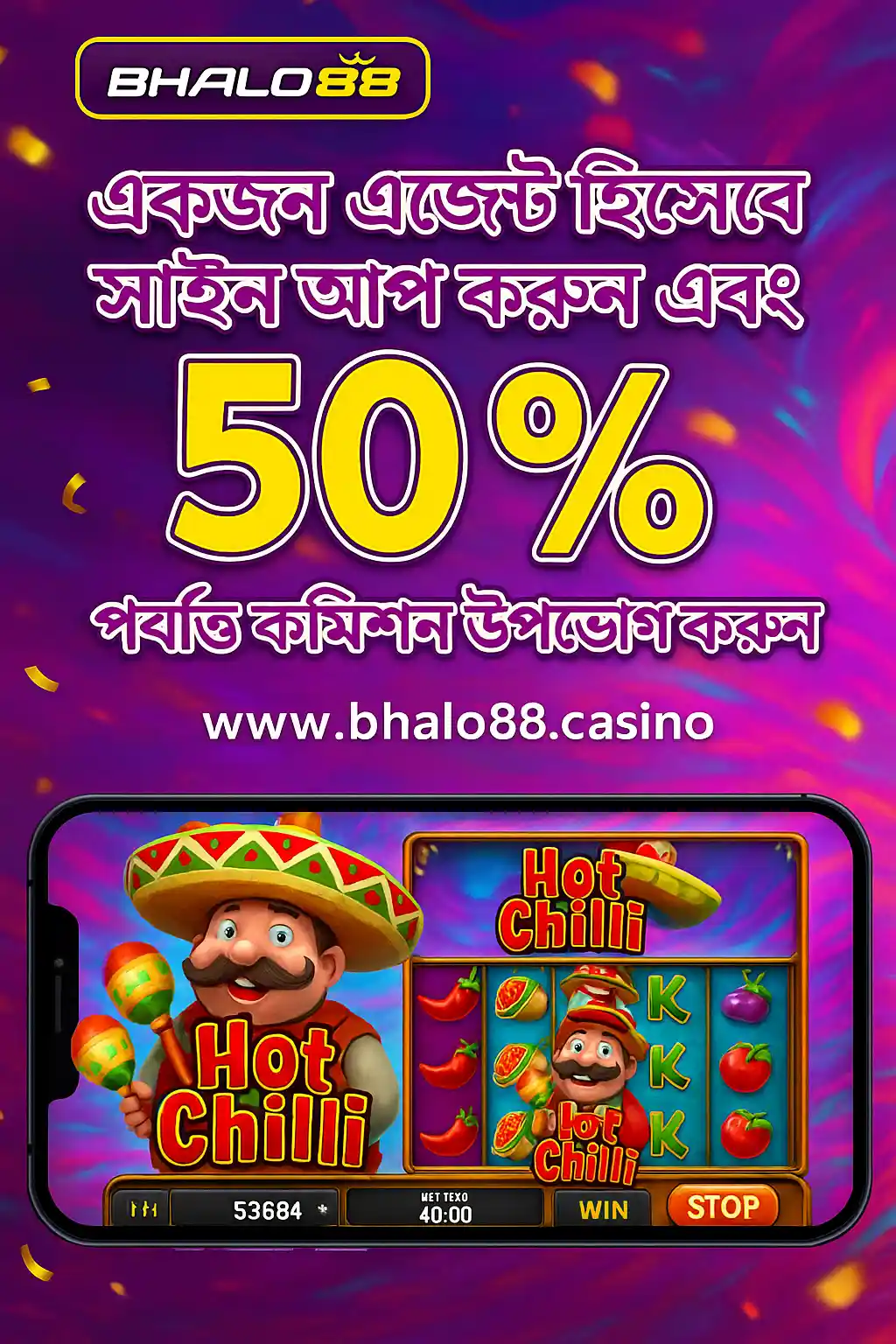 Play-Fortune-Gods-on-Bhalo88-1