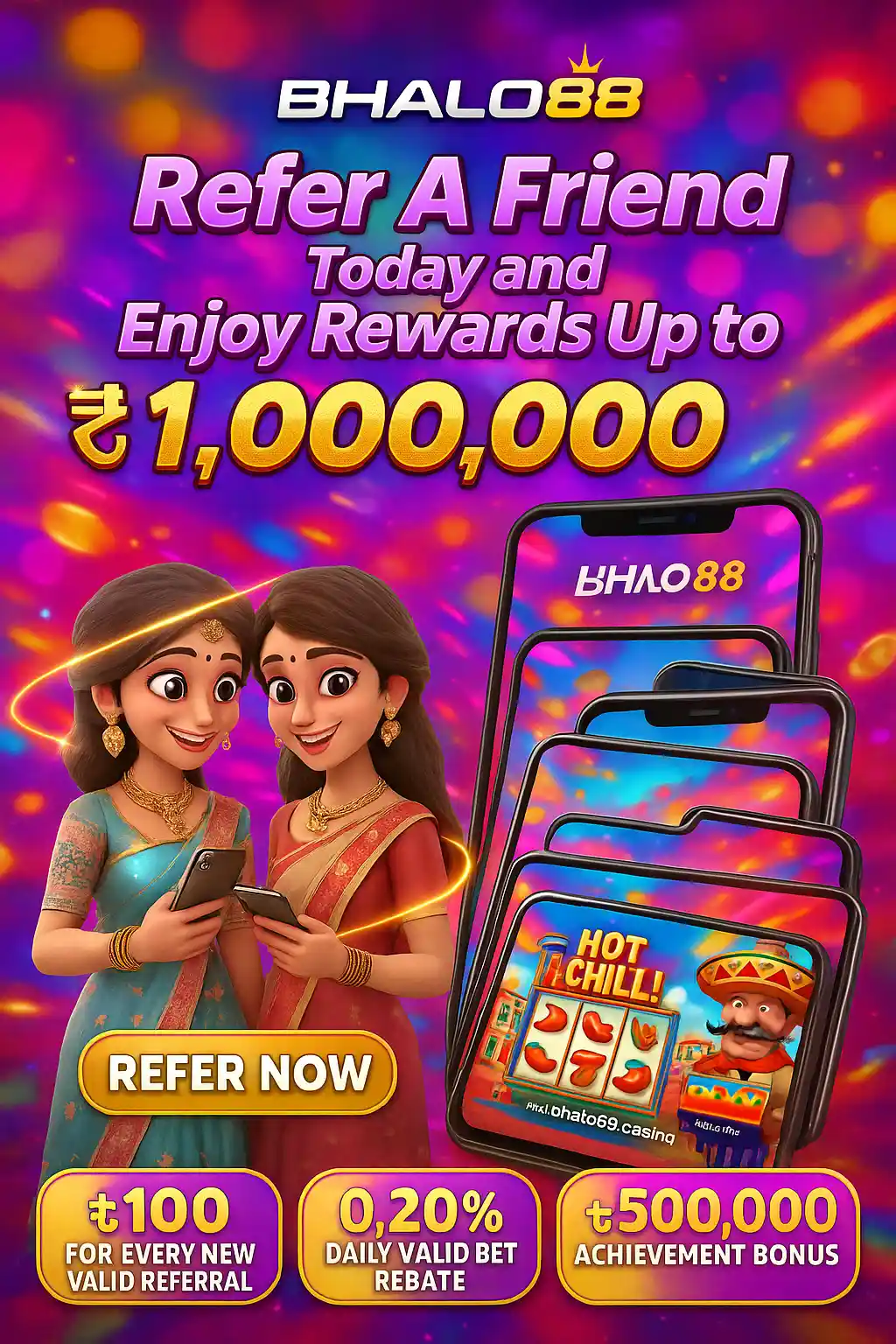 Play-Fortune-Gods-on-Bhalo88-10