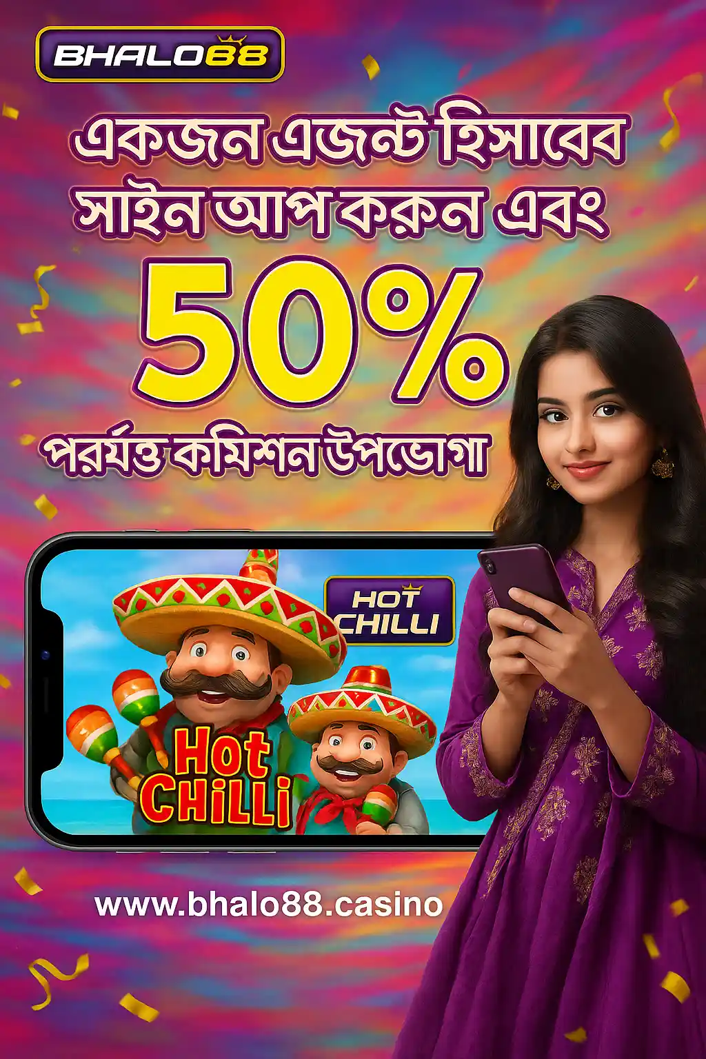 Play-Fortune-Gods-on-Bhalo88-2