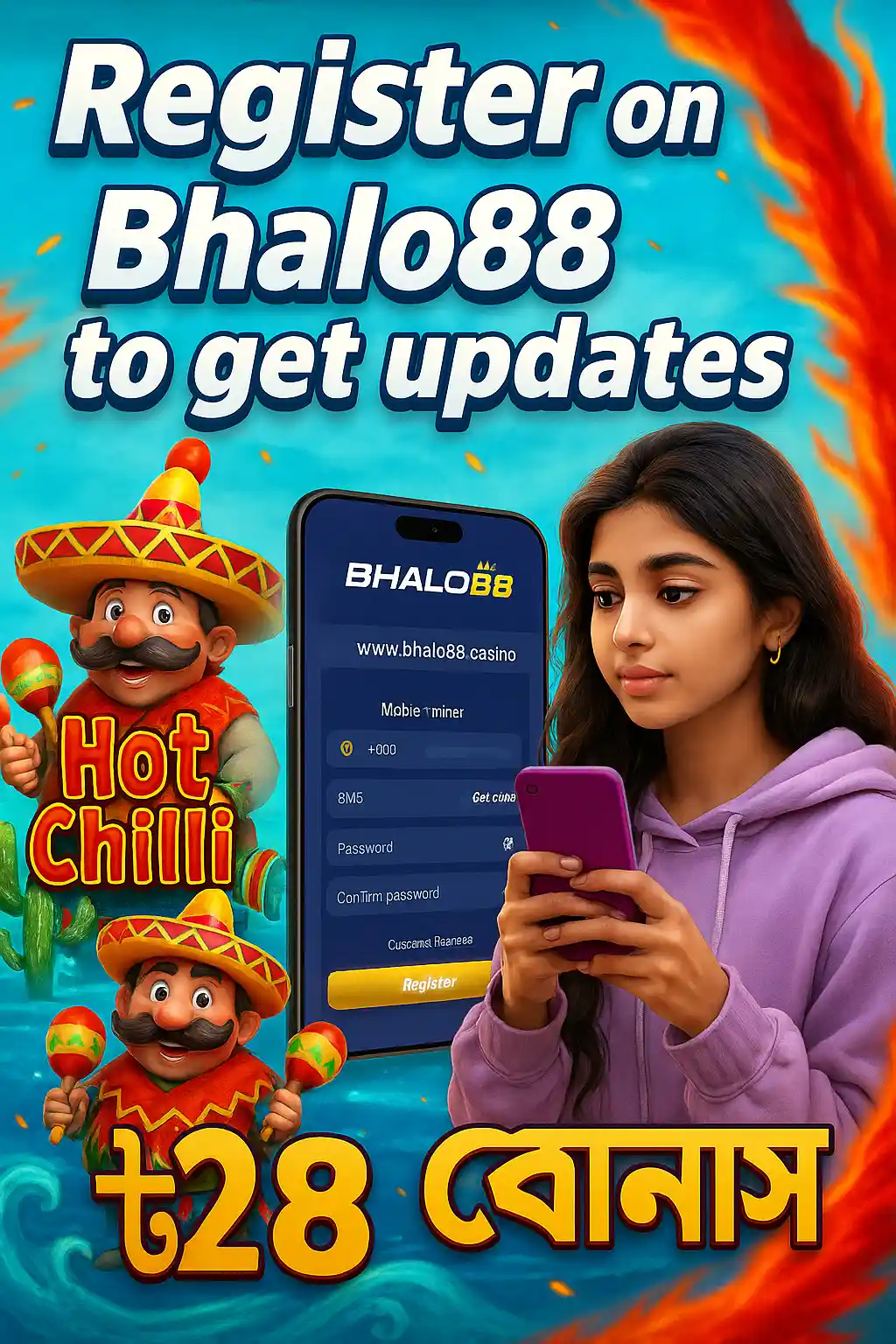 Play-Fortune-Gods-on-Bhalo88-3