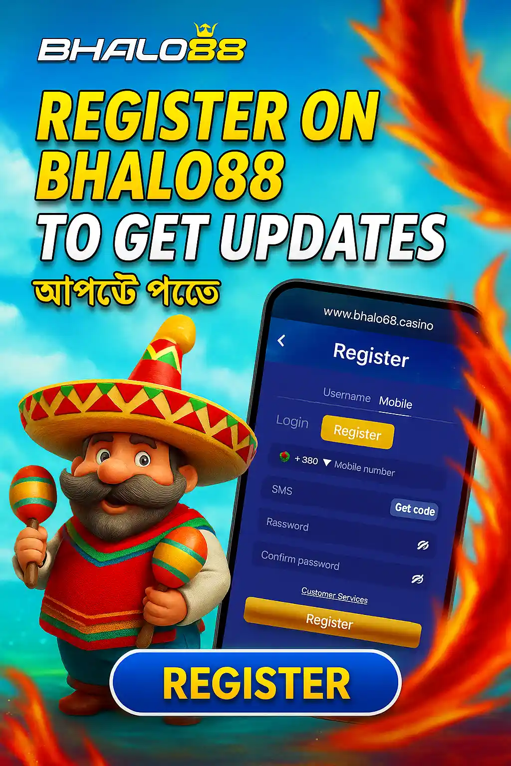 Play-Fortune-Gods-on-Bhalo88-4